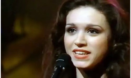 EUROVISION 50. YIL PARTİSİ 17 MAYIS'TA